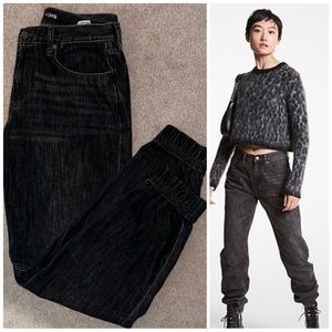 MICHAEL MICHAEL KORS Denim Joggers